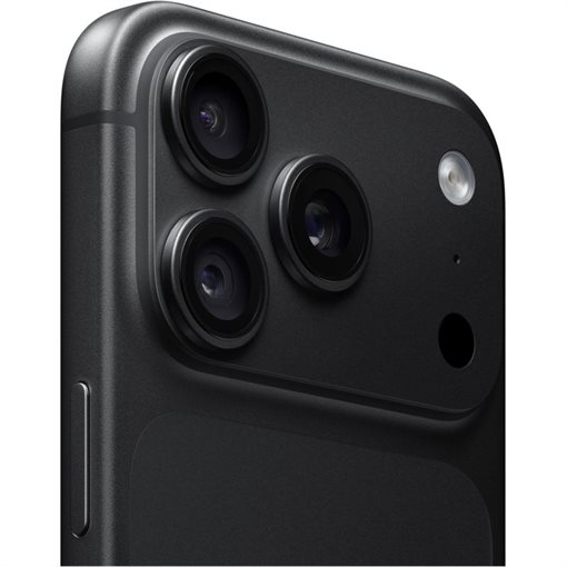 Apple iPhone 18 Pro MJRU4ZD/A 512GB Schwarz 16cm 6,3Zoll 5G