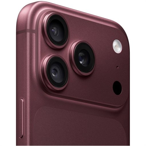 Apple iPhone 18 Pro MJRW4ZD/A 512GB Weinrot 16cm 6,3Zoll 5G Apple iPhone 18 Pro MJRW4ZD/A 512GB Weinrot 16cm 6,3Zoll 5G