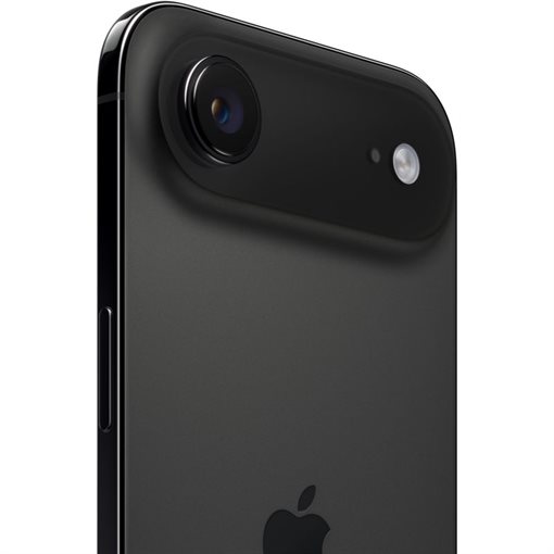 Apple iPhone Air MG2L4ZD/A 256GB Space Black 16,5cm 6,5Zoll 5G