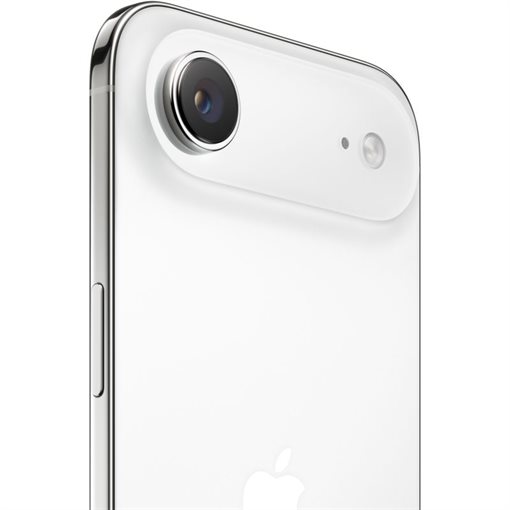 Apple iPhone Air MG2M4ZD/A 256GB Wolkenweiß 16,5cm 6,5Zoll 5G
