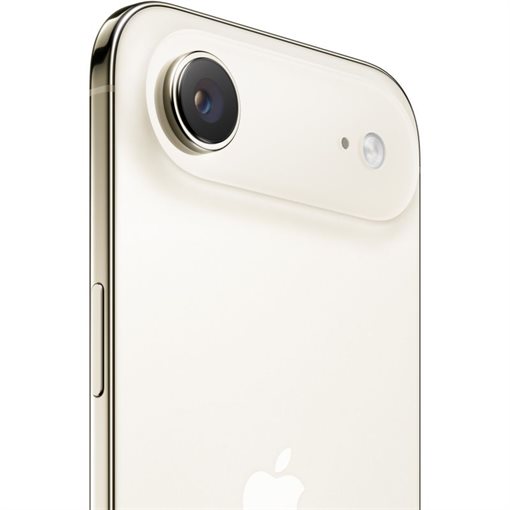 Apple iPhone Air MG2N4ZD/A 256GB Light Gold 16,5cm 6,5Zoll 5G