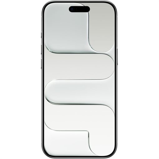 Apple iPhone Air MG2T4ZD/A 512GB Wolkenweiß 16,5cm 6,5Zoll 5G