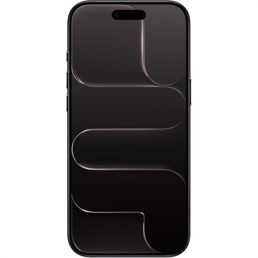 Apple iPhone Air MG2W4ZD/A 1TB Space Black 16,5cm 6,5Zoll 5G
