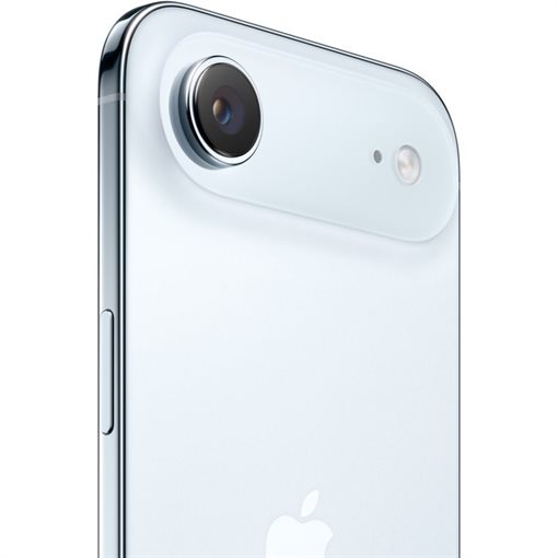 Apple iPhone Air MG304ZD/A 1TB Himmelblau 16,5cm 6,5Zoll 5G