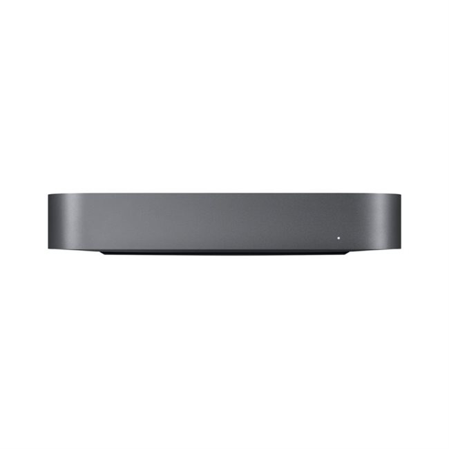Apple Mac Mini Intel 3,0GHz 512GB 6-Core i5