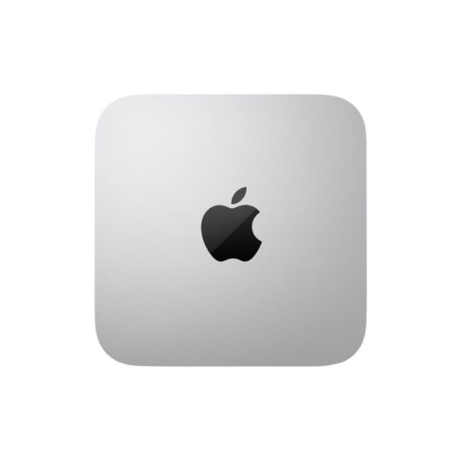 Apple Mac Mini M1 8-Core 512GB
