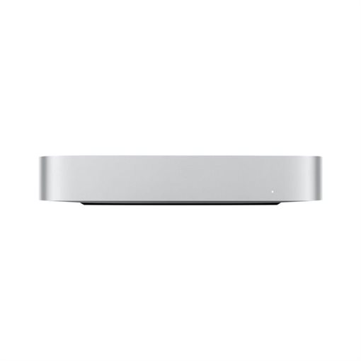 Apple Mac mini M2 8GB 1TB SSD 10-core GPU WLAN Silber CTO