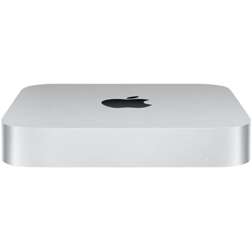 Apple Mac Mini M2 Pro 512GB SSD 16GB Apple M2 Pro 16-core macOS