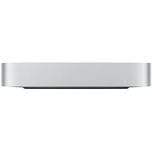 Apple Mac Mini M2 Pro 512GB SSD 16GB Apple M2 Pro 16-core macOS
