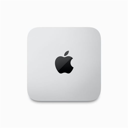 Apple Mac Studio M2 Max 30-Core GPU 32GB 512GB SSD Silber