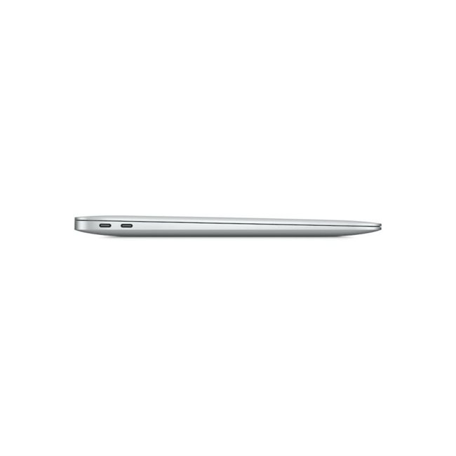 Apple MacBook Air M1 16GB RAM 512GB SSD 33,8 cm 13,3Zoll Silber / CTO