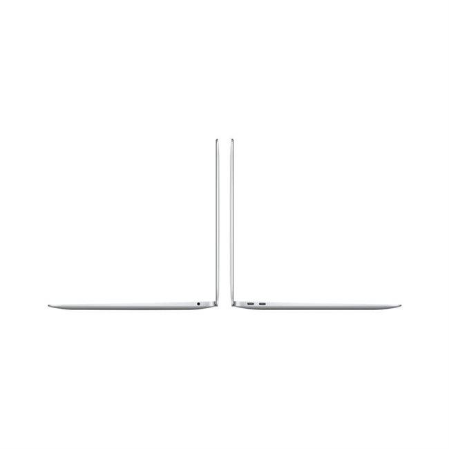 Apple MacBook Air M1 8GB RAM 1TB SSD 33,8 cm 13,3Zoll Silver / CTO