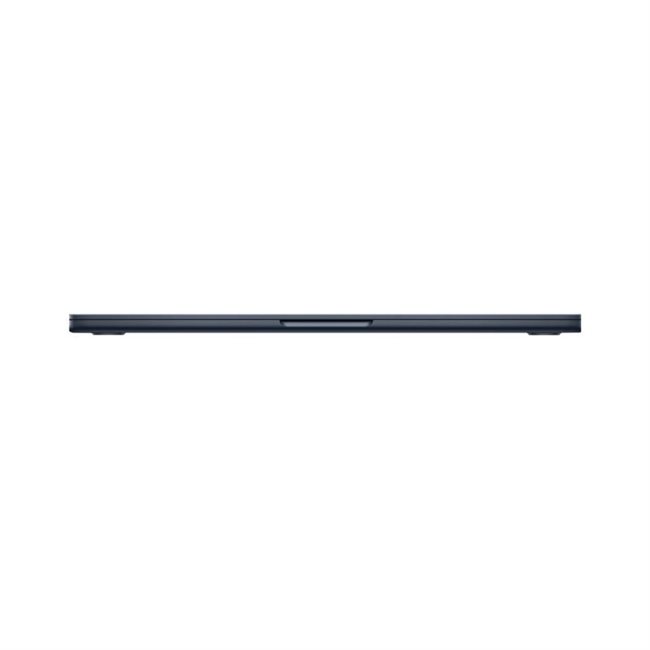 Apple MacBook Air M2 10C-GPU 16GB 1TB SSD 34,46cm 13,6Zoll Mitternacht/CTO