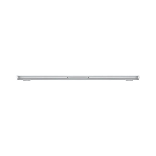 Apple MacBook Air M2 10C-GPU 16GB 512GB SSD 34,46cm 13,6Zoll Silber / CTO
