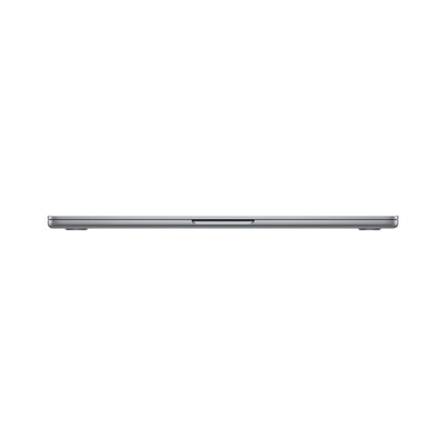Apple MacBook Air M2 M2 10-core GPU 8GB 512GB SSD 34,46cm 13,6Zoll Grau