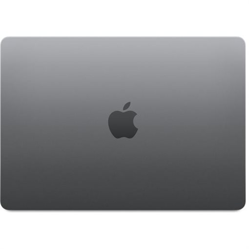 Apple MacBook Air M2 MC7U4D/A 34,5cm 13,6Zoll WQXGA 256GB 16GB RAM
