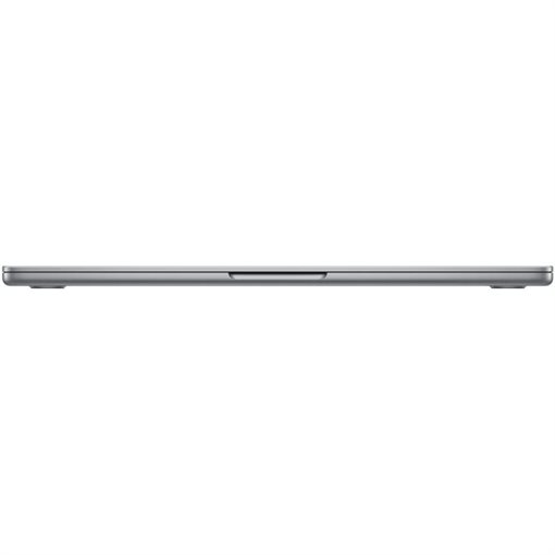 Apple MacBook Air M2 MC7U4D/A 34,5cm 13,6Zoll WQXGA 256GB 16GB RAM