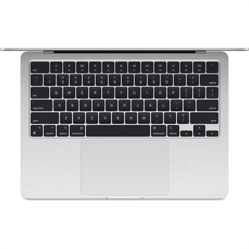 Apple MacBook Air M2 MC7V4D/A 34,5cm 13,6Zoll WQXGA 256GB 16GB RAM