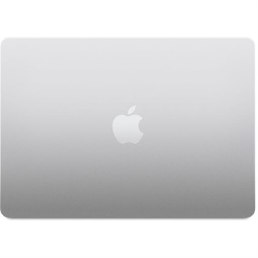 Apple MacBook Air M2 MC7V4D/A 34,5cm 13,6Zoll WQXGA 256GB 16GB RAM
