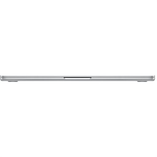 Apple MacBook Air M2 MC7V4D/A 34,5cm 13,6Zoll WQXGA 256GB 16GB RAM