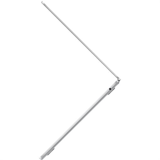 Apple MacBook Air M2 MC7V4D/A 34,5cm 13,6Zoll WQXGA 256GB 16GB RAM
