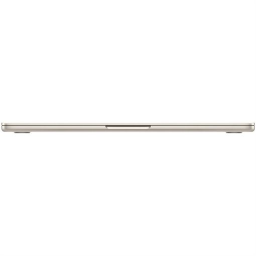 Apple MacBook Air M2 MC7W4D/A 34,5cm 13,6Zoll WQXGA 256GB 16GB RAM