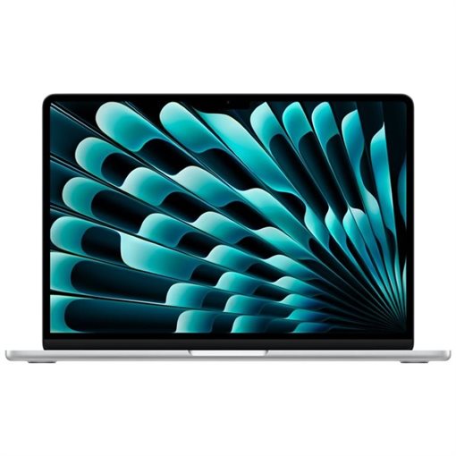 Apple MacBook Air M3 MC8N4D/A 34,5cm 13,6Zoll WQXGA 512GB 24GB RAM