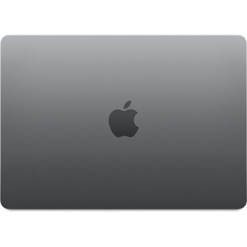 Apple MacBook Air M3 MC9H4D/A 38,9cm 15,3Zoll WQXGA+ 512GB 24GB RAM
