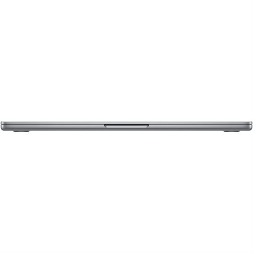 Apple MacBook Air M3 MC9H4D/A 38,9cm 15,3Zoll WQXGA+ 512GB 24GB RAM