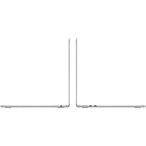 Apple MacBook Air M3 MRXQ3D/A 34,5cm 13,6Zoll 256GB 8GB RAM macOS