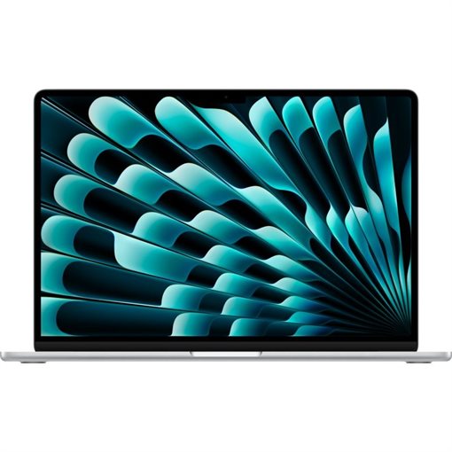 Apple MacBook Air M4 MW1G3D/A 38,9cm 15,3Zoll WQXGA+ 256GB 16GB RAM