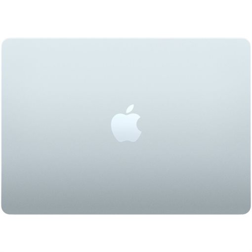 Apple MacBook Air M5 34,5cm 13,6Zoll WQXGA 1TB 24GB RAM Midnight