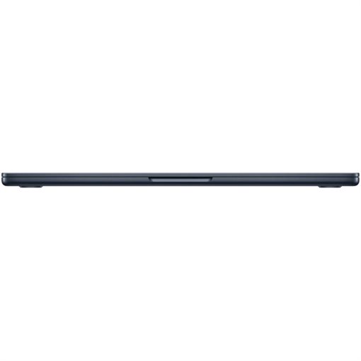 Apple MacBook Air M5 34,5cm 13,6Zoll WQXGA 512GB 16GB RAM Midnight