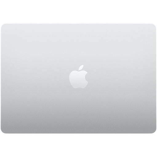 Apple MacBook Air M5 34,5cm 13,6Zoll WQXGA 512GB 16GB RAM Silber Apple MacBook Air M5 34,5cm 13,6Zoll WQXGA 512GB 16GB RAM Silber