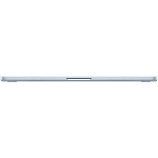 Apple MacBook Air M5 38,9cm 15,3Zoll WQXGA+ 1TB 24GB RAM Himmelblau