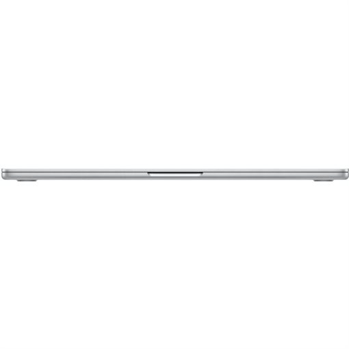Apple MacBook Air M5 38,9cm 15,3Zoll WQXGA+ 1TB 24GB RAM Silber