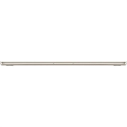 Apple MacBook Air M5 38,9cm 15,3Zoll WQXGA+ 1TB 24GB RAM Sternenlicht