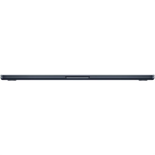Apple MacBook Air M5 38,9cm 15,3Zoll WQXGA+ 512GB 16GB RAM Midnight