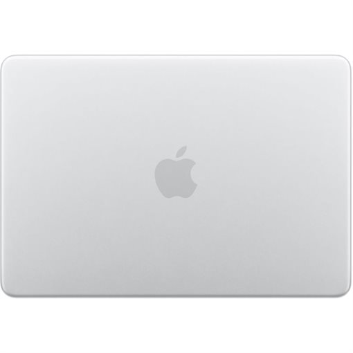 Apple MacBook Neo A18 Pro 33cm 13Zoll 256GB 8GB RAM Silber Apple MacBook Neo A18 Pro 33cm 13Zoll 256GB 8GB RAM Silber