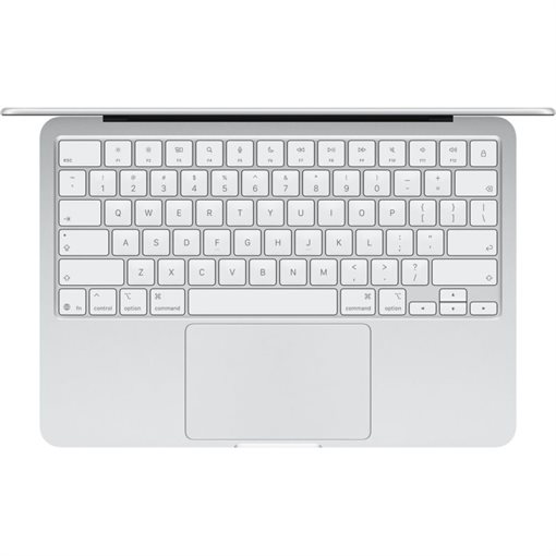 Apple MacBook Neo A18 Pro 33cm 13Zoll 256GB 8GB RAM Silber Apple MacBook Neo A18 Pro 33cm 13Zoll 256GB 8GB RAM Silber