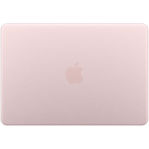 Apple MacBook Neo A18 Pro 33cm 13Zoll 512GB 8GB RAM Blush Apple MacBook Neo A18 Pro 33cm 13Zoll 512GB 8GB RAM Blush