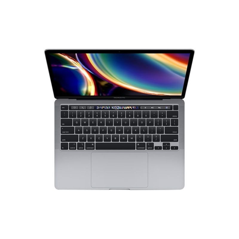 Apple MacBook Pro  - Core i5 2 GHz | 16 GB RAM - 512 GB SSD