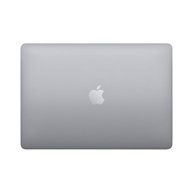 Apple MacBook Pro M1 8-Core 16GB 256GB SSD 33cm 13Zoll SpaceGrau CTO
