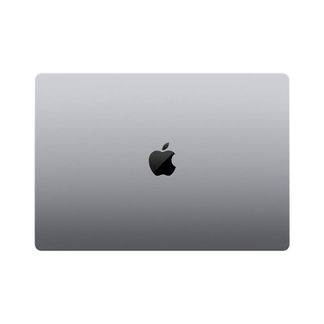 Apple MacBook Pro M1 Max 32-Core GPU 64GB 4TB SSD 41cm 16Zoll SpaceGrau CTO