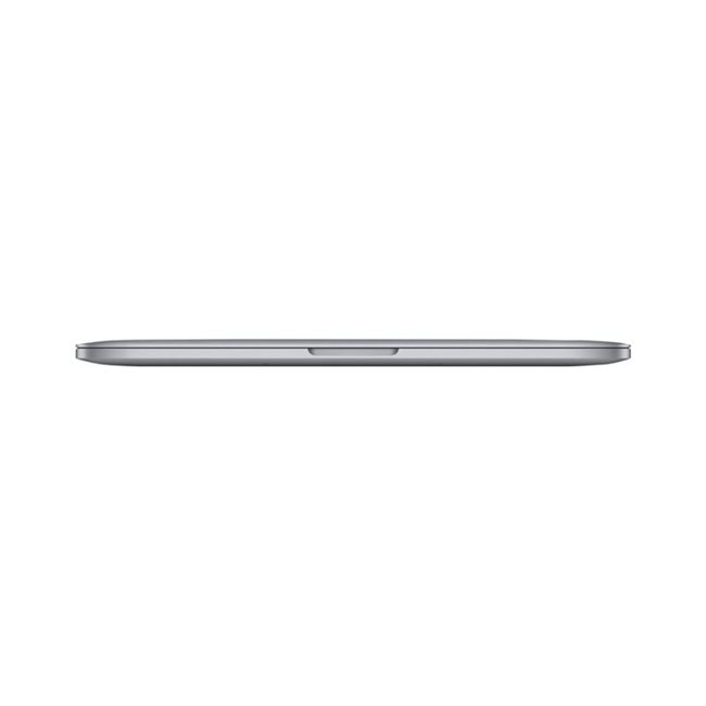 Apple MacBook Pro M2 M2 10-core GPU 8GB 256GB SSD 33,8cm 13,3Zoll Grau