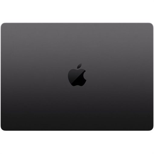 Apple MacBook Pro M3 Pro M3 Pro 36,1cm 14,2Zoll 1TB 18GB RAM macOS