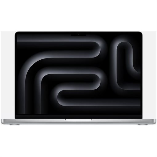 Apple MacBook Pro M4 36,1cm 14,2Zoll 512GB 24GB RAM