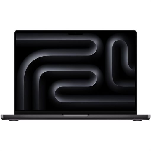 Apple MacBook Pro M4 M4 36,1cm 14,2Zoll 1TB 16GB RAM