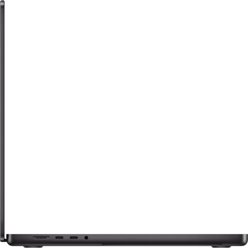 Apple MacBook Pro M4 Max MX313D/A 41,2cm 16,2Zoll 1TB 48GB RAM