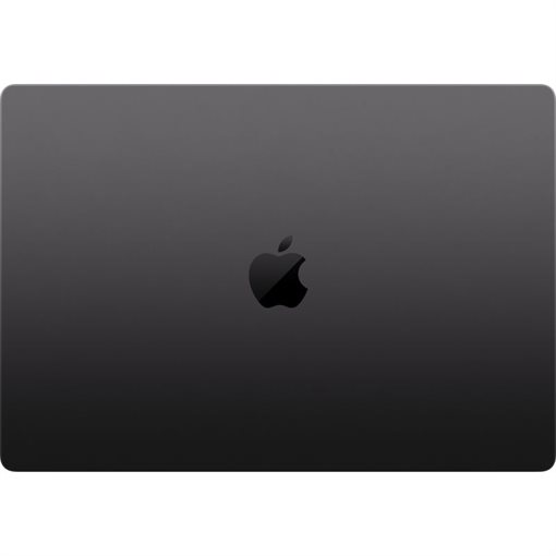 Apple MacBook Pro M4 Max MX313D/A 41,2cm 16,2Zoll 1TB 48GB RAM